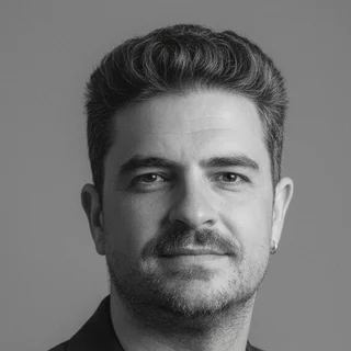 Tiago Americano